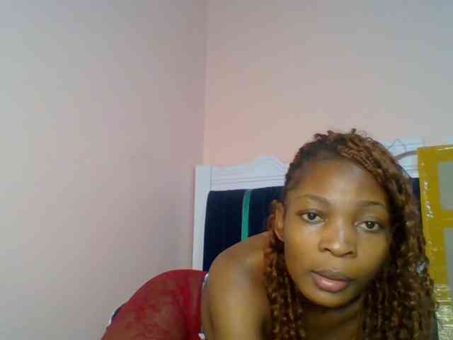 brianna254 webcam