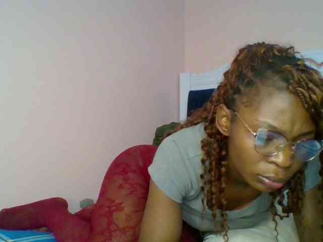 brianna254