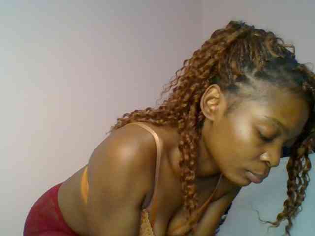 brianna254
