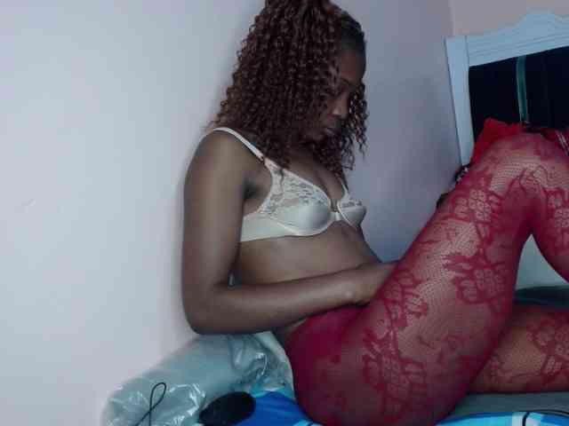brianna254 webcam