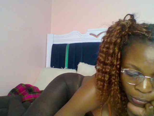 brianna254 webcam