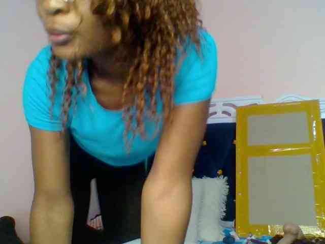 brianna254 webcam