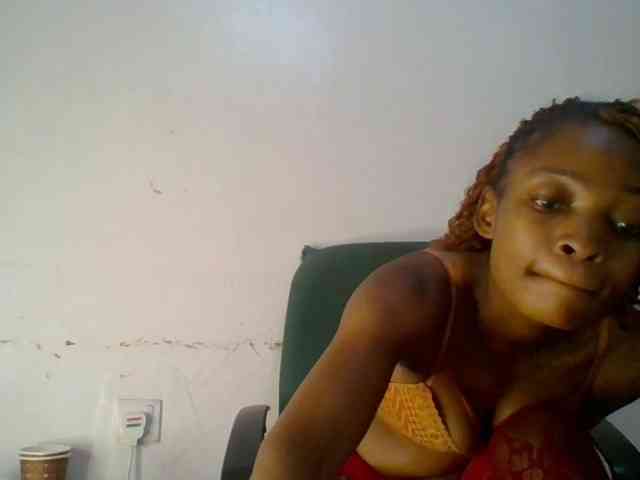 brianna254 webcam