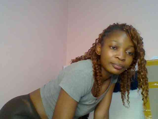 brianna254