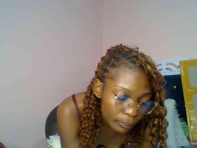 brianna254