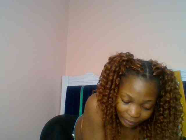 brianna254 webcam