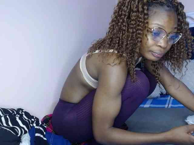 brianna254 webcam