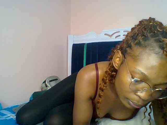 brianna254