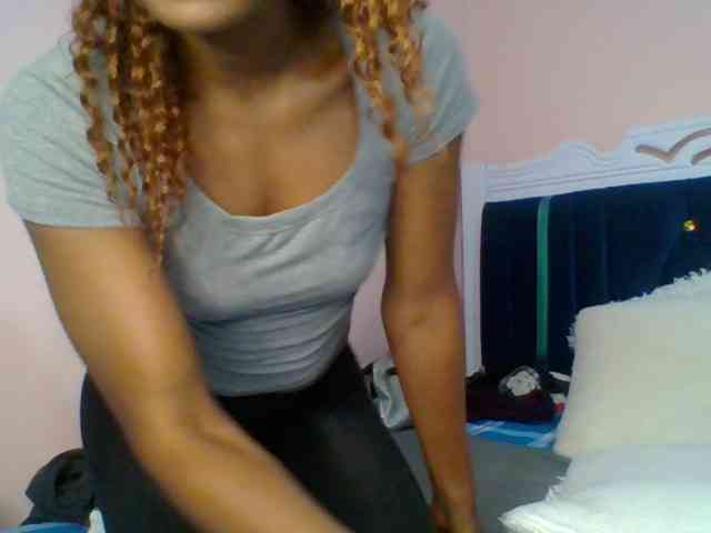 brianna254