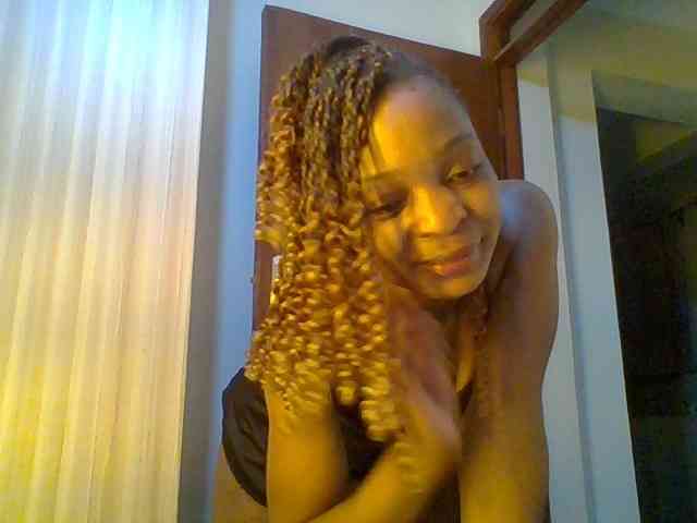 brianna254