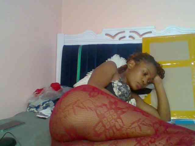 brianna254