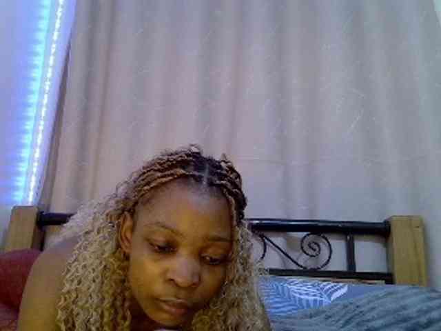 brianna254