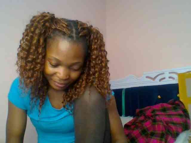 brianna254 webcam