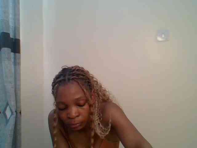 brianna254 webcam