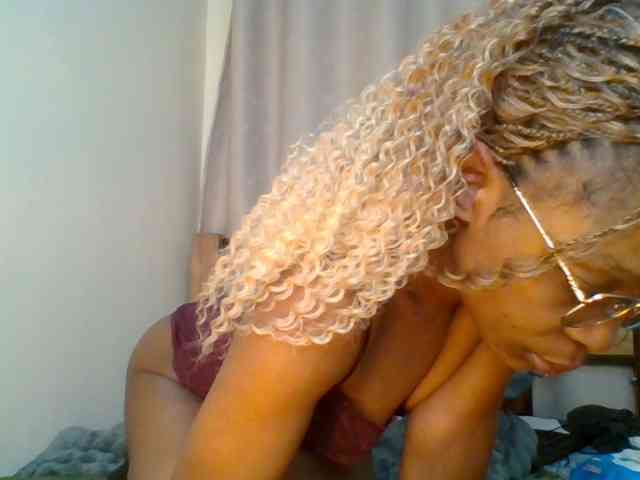 brianna254 webcam