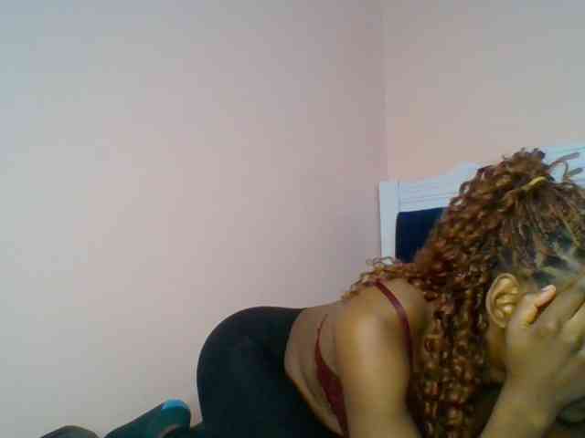brianna254