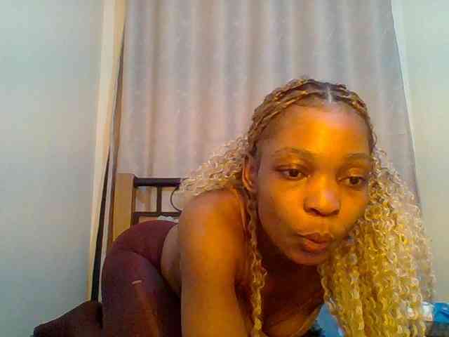 brianna254 webcam