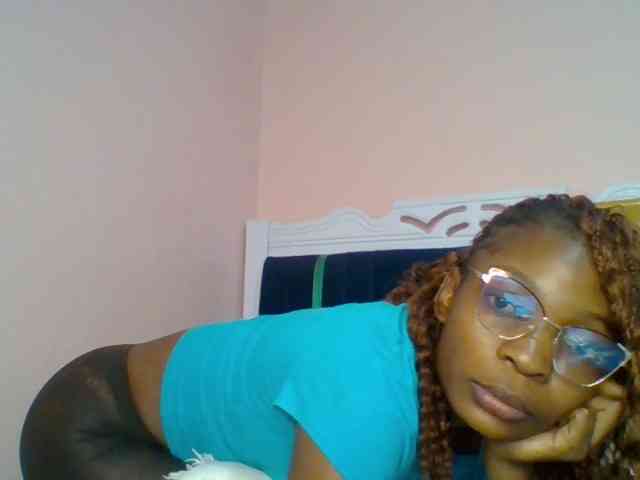brianna254