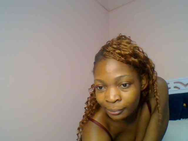 brianna254 webcam