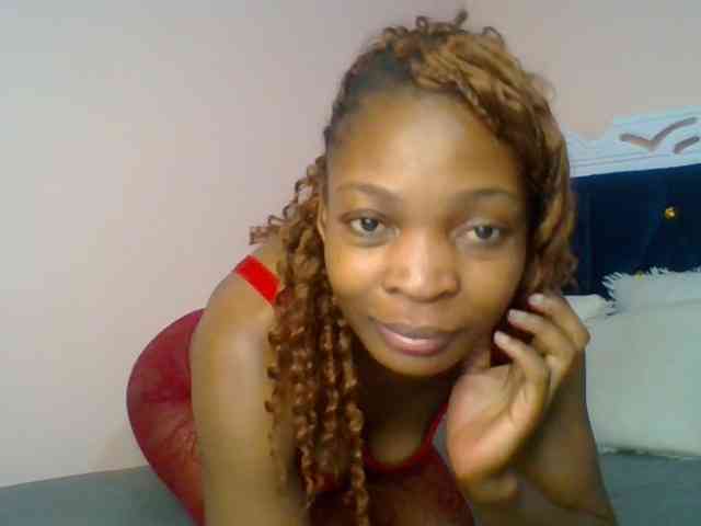 brianna254 webcam
