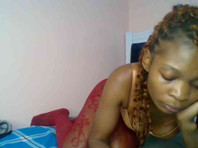 brianna254