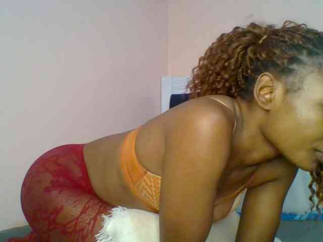 brianna254