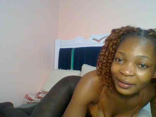 brianna254 brianna254