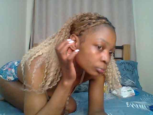 brianna254 webcam