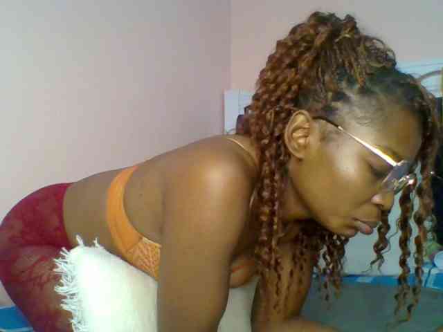brianna254 webcam