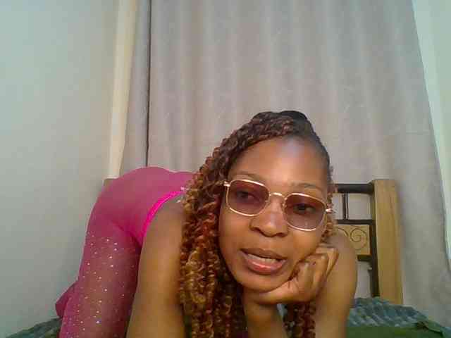 brianna254