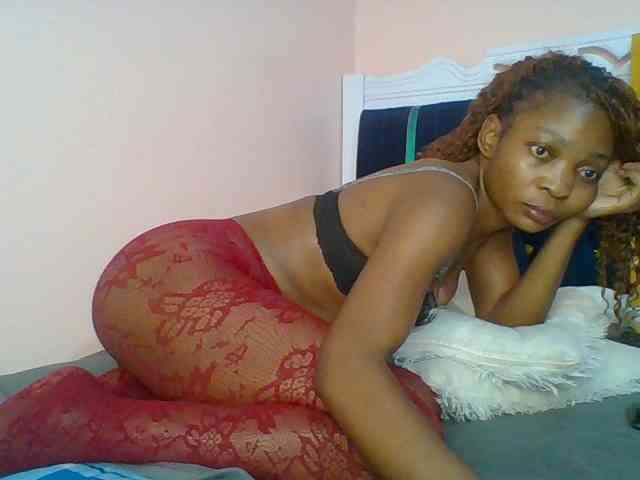 brianna254 webcam