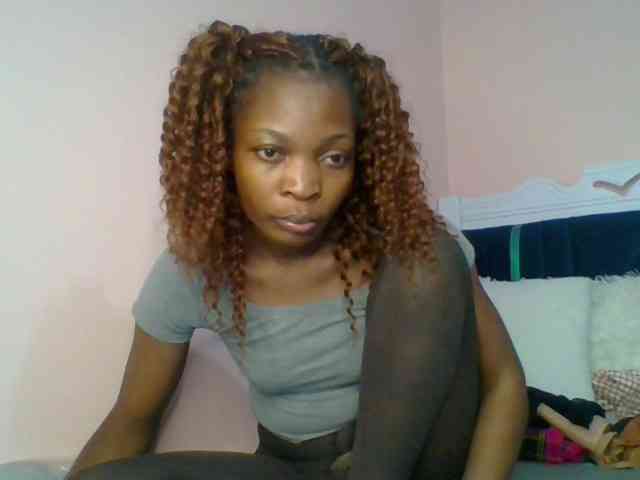 brianna254 brianna254