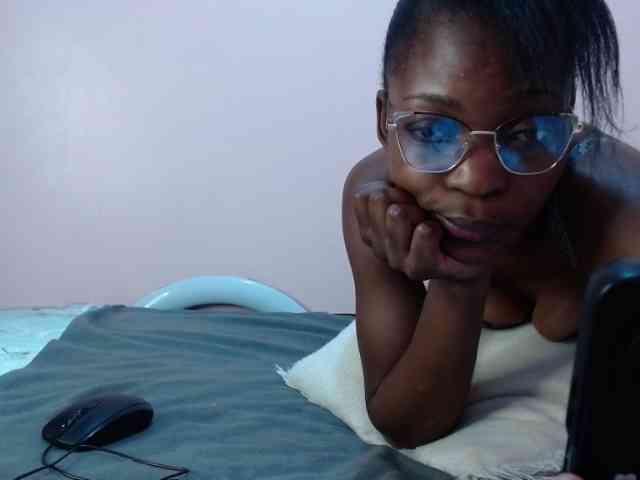 brianna254