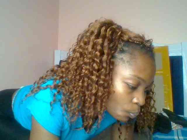 brianna254