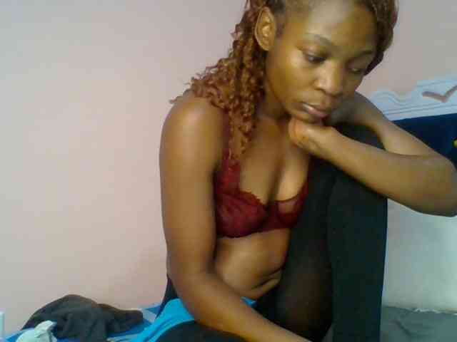 brianna254