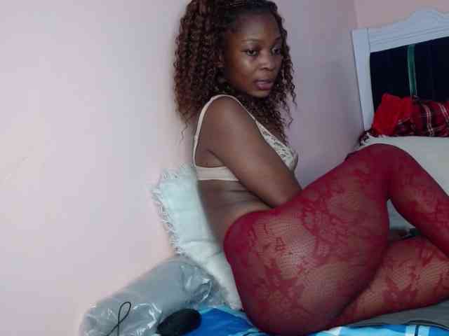 brianna254 webcam