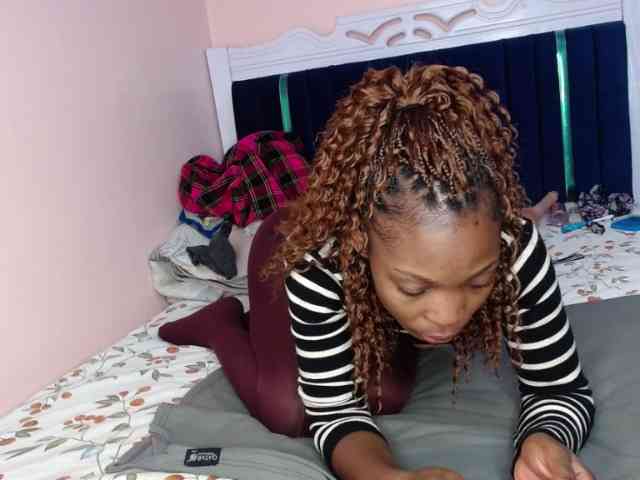 brianna254 webcam