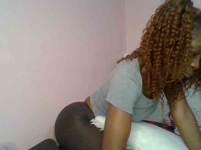 brianna254 brianna254