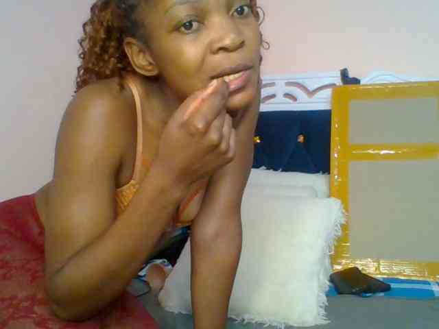 brianna254 webcam