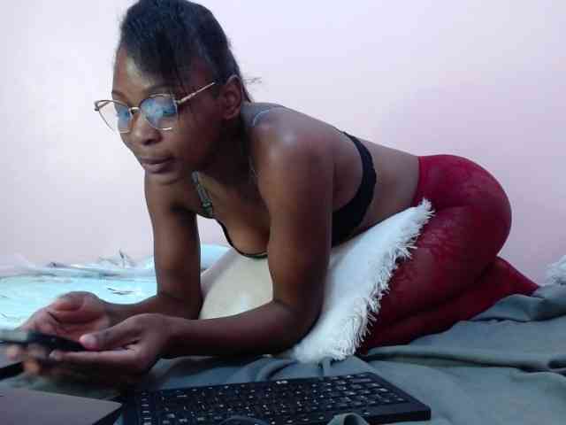 brianna254