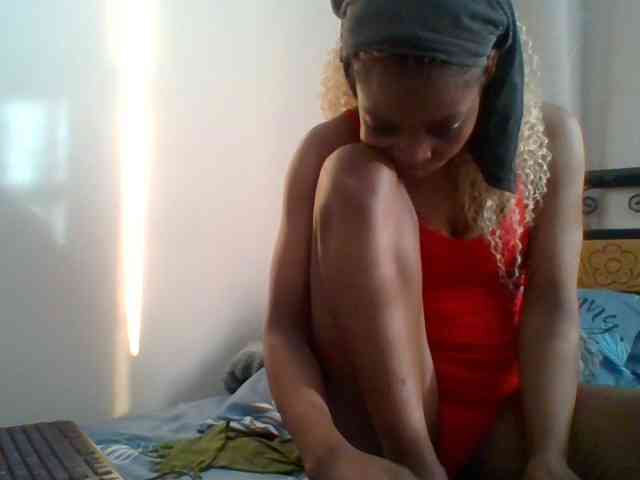 brianna254