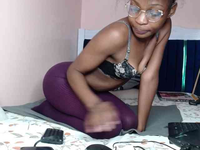 brianna254 webcam