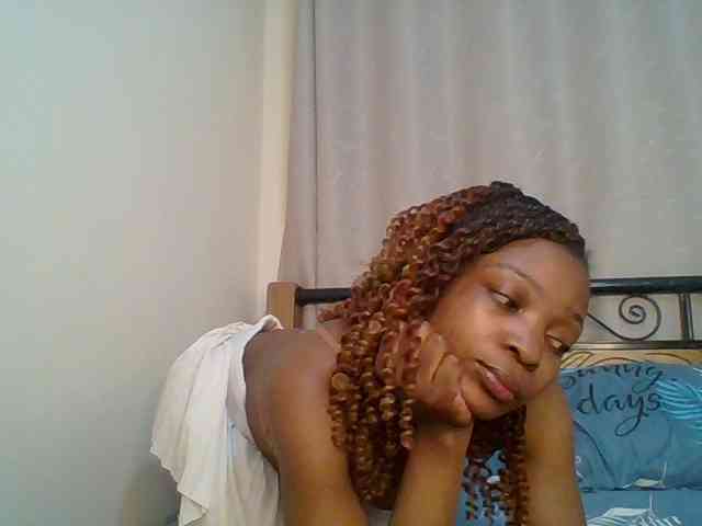brianna254 webcam