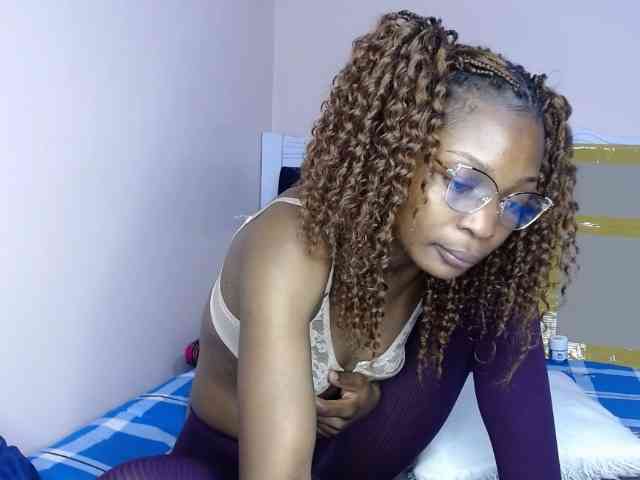 brianna254 webcam