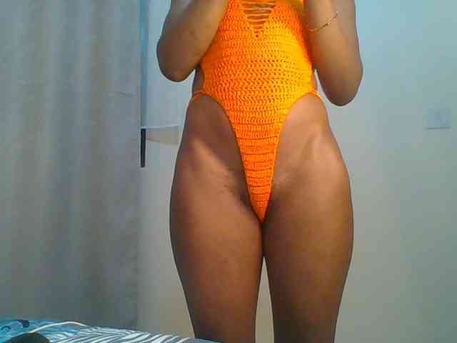 brianna254 webcam