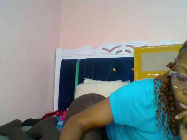 brianna254