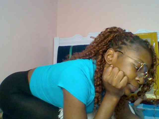 brianna254
