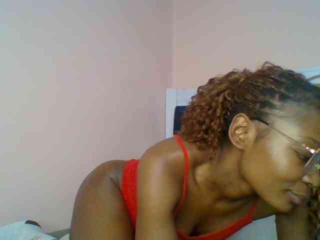 brianna254 webcam
