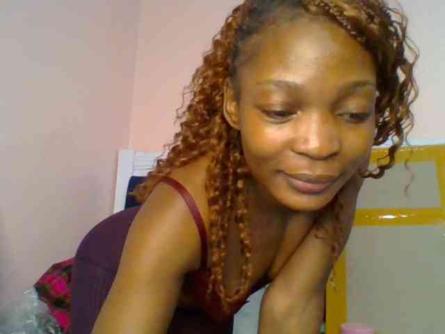 brianna254 webcam