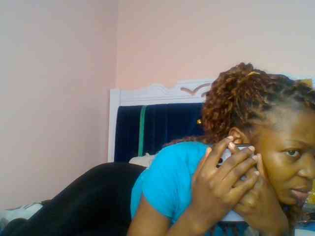 brianna254 webcam
